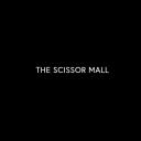 Scissor Mall logo